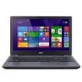 Refurbished Acer Aspire E5-511 15.6" Intel Celeron N2840 2.16GHz 8GB 1TB Windows 8 Laptop in Grey