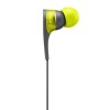 Beats Tour2 In-Ear Headphones Active Collection - Yellow