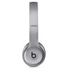 Beats Solo2 Wireless Headphones - Space Grey
