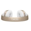 Beats Solo2 Wireless Headphones - Gold