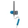 Beats Powerbeats 2 Wireless In-Ear Active Collection - Blue