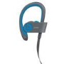 Beats Powerbeats 2 Wireless In-Ear Active Collection - Blue