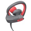 Beats Powerbeats 2 Wireless In-Ear Active Collection - Red