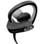 Beats Powerbeats 2 Wireless In-Ear - Black Sport
