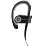 Beats Powerbeats 2 Wireless In-Ear - Black Sport