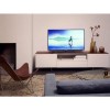 A2 Refurbished Philips 32 Inch Full HD TV with Freeview HD and 1 Year warranty - 32PFT5500