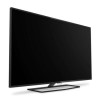 A2 Refurbished Philips 32 Inch Full HD TV with Freeview HD and 1 Year warranty - 32PFT5500