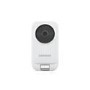 GRADE A1 - As new but box opened - Samsung Smart Home Wifi Wireless Camera Full HD 1080p Compact Indoor Security Camera CCTV Baby Pet Monitor Two-Way Audio Motion Detect