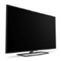A2 Refurbished Philips 48 Inch Full HD TV with Freeview HD and 1 Year warranty - 48PFT5500