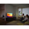 A3 Refurbished Philips 55 Inch 4K Ultra HD Slim LED TV - 55PUT6400