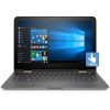 Refurbished HP Spectre x360 13-4109na Intel Core i7-6500U 2.5GHz 8GB 512GB Windows 10 13.3&quot; Touchscreen Convertible Laptop 