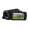 Canon Legria HF R76 Black Camcorder Kit inc 16GB SD Card &amp; Case