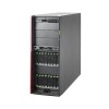 Fujitsu PRIMERGY TX1330 M2 Intel Xeon E3-1220v5 3.00 GHz 8GB Quad-Core Tower Server
