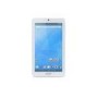 Refurbished Acer Iconia One B1-850 MediaTek Cortex MT8163 A53 16GB 8 Inch Android 5.1 Tablet in Blue