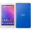 Refurbished Acer Iconia One 8&quot; 16GB  Tablet in Blue