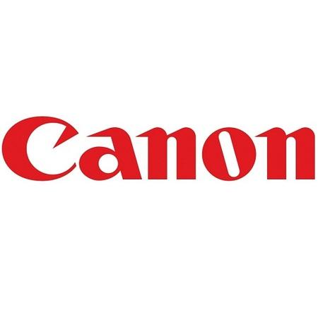 Canon Easy Photo Pack E-C25 - Print ribbon cassette and paper kit - 1