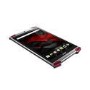 Refurbished Acer Predator 8" Intel Atom Quad Core X7-Z8700 1.6GHz 2GB 32GB Android 5.1 Tablet in Metal Grey