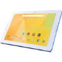 A2 Refurbished Acer Iconia One 10.1" 16GB Tablet in Blue 