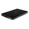 A1 Refurbished Acer Aspire E1-571 Black Intel Core i3-2348M 2.3GHz 4GB 500GB DVD-SM 15.6&quot; HD LED Windows 8 Laptop 