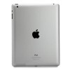 A1 Refurbished Apple iPad Mini with Wi-Fi 16GB - Black