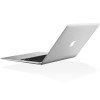Grade A1 Refurbished Apple Macbook Air A1370 4GB 128GB SSD 11.6 inch Laptop