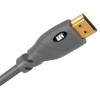 Monster 300 for HDMI - 2m