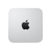 Refurbished Apple Mac Mini Desktop Intel Core i5 2.5GHz 4GB 500GB OS X 10.7 in Aluminium