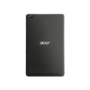 Refurbished Acer Iconia  7" Tablet 1GB 32GB Black