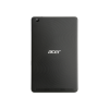 Refurbished Acer Iconia 7&quot; 32GB Tablet