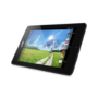 Refurbished Acer Iconia  7" Tablet 1GB 32GB Black