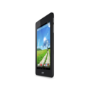 Refurbished Acer Iconia 1GB 32GB 7" Tablet in Black
