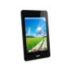 Refurbished Acer Iconia 7&quot; 32GB Tablet
