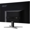 Refurbished Acer G277HU LED Widescreen 27 Inch Monitor with DP + DVI + HDMI