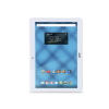 Refurbished Acer Iconia One 10.1&quot; MediaTek Quad Core MT8163 1.3GHz 1GB 16GB Android 5.1 Tablet in White