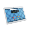 Refurbished Acer Iconia One 10.1&quot; MediaTek Quad Core MT8163 1.3GHz 1GB 16GB Android 5.1 Tablet in White
