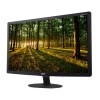 Refurbished Acer S240HLBID Full HD 24&quot; LED Monitor