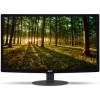 Refurbished Acer S240HLBID Full HD 24&quot; LED Monitor
