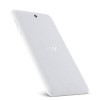 Refurbished Acer Iconia B1-770 7&quot; 16GB Tablet in White