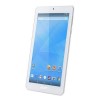 Refurbished Acer Iconia B1-770 7 Inch 16GB Tablet in White