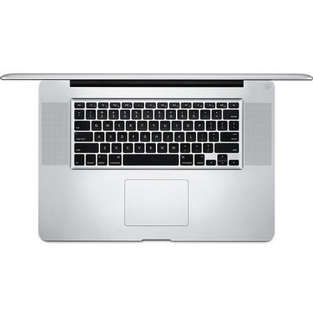 Apple MacBook Pro Core i5 2.5GHz 4GB 500GB Mac OS X Lion DVDSM 13.3" Laptop