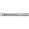 Apple MacBook Pro Core i5 2.5GHz 4GB 500GB Mac OS X Lion DVDSM 13.3&quot; Laptop