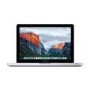 GRADE A1 - As new but box opened - Apple MacBook Pro Core i5 2.5GHz 4GB 500GB Mac OS X Lion DVDSM 13.3" Laptop