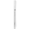 Sony Xperia M White Sim Free Mobile Phone