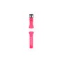 Sony SE20 SmartWatch 2 Wristband - Pink