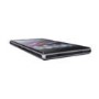 Sony XPERIA Z1 4G 16GB 5" Black Sim Free Mobile