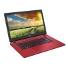 Refurbished Acer Aspire ES1-521-62EC 15.6&quot; AMD A6-6310 2.4GHz 6GB 1TB DVDRW Win10 Laptop in Red