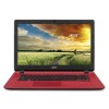 Refurbished Acer Aspire ES1-521-62EC 15.6&quot; AMD A6-6310 2.4GHz 6GB 1TB DVDRW Win10 Laptop in Red