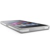 Sony Xperia Z1 Compact White Sim Free Mobile Phone