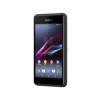 Sony Xperia E1 Android Black Sim Free Mobile Phone