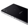 Sony Xperia Z2 Black Sim Free &amp; Unlocked
